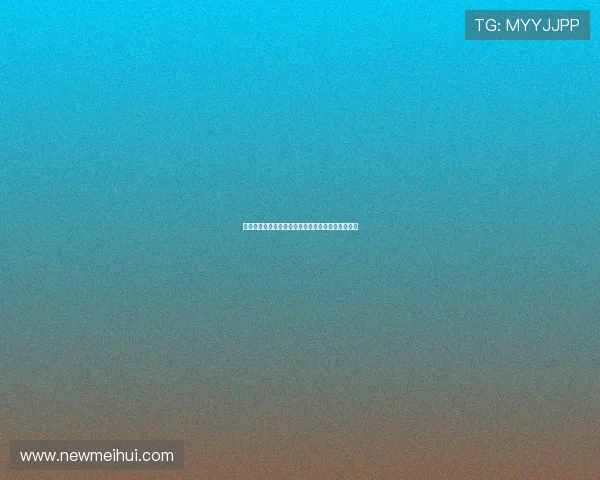 穆勒现身拜仁公开训练场球迷送别传奇偶像感动瞬间