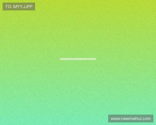 罗马诺解析切尔西卖人动作意在为哈维西蒙斯和加纳乔腾出空间