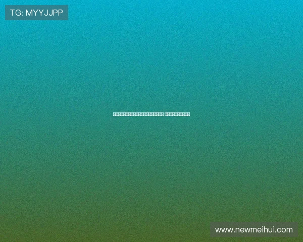 羽毛球亚洲锦标赛团体赛在马来西亚激情上演 各国选手争夺羽坛荣耀