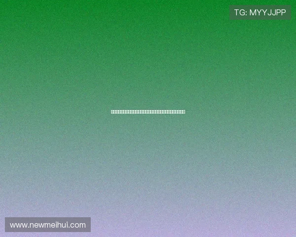 英格兰女足主帅卡特遭遇种族歧视行为令人无法容忍足球应回归本质