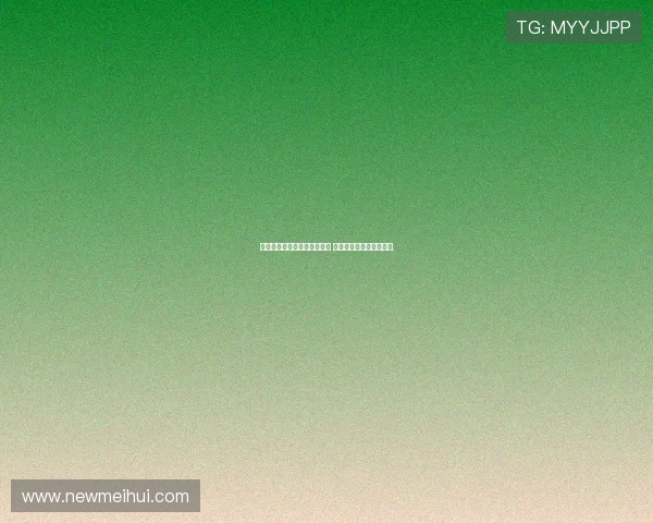 英超比赛精彩瞬间慢动作回放 全方位解读每个关键时刻