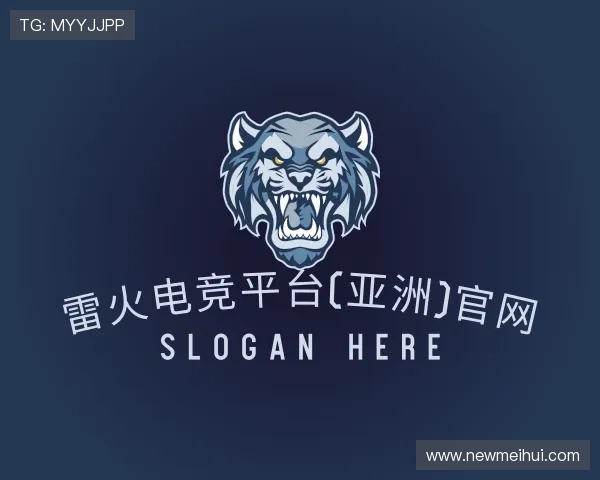 发现雷火电竞平台(亚洲)官网